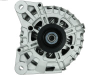 Lichtmaschine 12V 120A passend für Renault Grand Renault Megane
