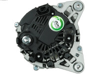 Lichtmaschine 12V 120A passend für Renault Grand Renault Megane