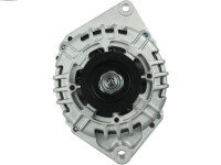 Lichtmaschine 12V 90A passend für Citroën Jumper Citroën Relay Fiat Ducato Peugeot Boxer