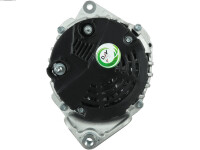 Lichtmaschine 12V 90A passend für Citroën Jumper Citroën Relay Fiat Ducato Peugeot Boxer