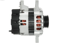 Lichtmaschine 12V 70A passend für