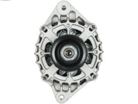 Lichtmaschine 12V 70A passend für Hyundai i10 Kia Picanto