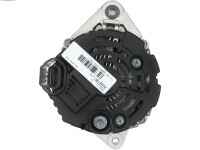 Lichtmaschine 12V 70A passend für Hyundai i10 Kia Picanto