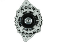 Lichtmaschine 12V 70A passend für Hyundai i10 Kia Picanto