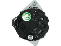 Lichtmaschine 12V 70A passend für Hyundai i10 Kia Picanto