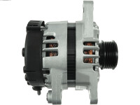 Lichtmaschine 12V 130A passend für