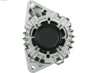 Lichtmaschine 12V 130A passend für Hyundai Elantra Hyundai i20 Kia Carens Kia Ceed