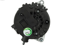 Lichtmaschine 12V 130A passend für Hyundai Elantra Hyundai i20 Kia Carens Kia Ceed