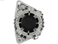 Lichtmaschine 12V 130A passend für Hyundai Elantra Hyundai i20 Kia Carens Kia Ceed