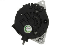 Lichtmaschine 12V 130A passend für Hyundai Elantra Hyundai i20 Kia Carens Kia Ceed