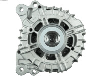 Lichtmaschine 12V 180A passend für Skoda Superb VW California VW Caravelle