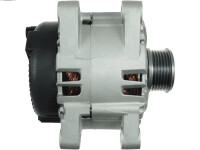 Lichtmaschine 12V 150A passend für Ford C-Max Ford Fiesta