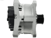 Lichtmaschine 12V 110A passend für Renault Grand Renault Megane