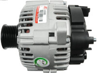 Lichtmaschine 12V 110A passend für Renault Grand Renault Megane