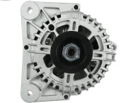 Lichtmaschine 12V 110A passend für Renault Grand Renault Megane