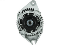Lichtmaschine 12V 70A passend für Peugeot 405