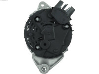 Lichtmaschine 12V 70A passend für Peugeot 405
