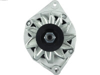 Lichtmaschine passend für Renault Clio Renault Express 12V 90A