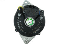 Lichtmaschine passend für Renault Clio Renault Express 12V 90A