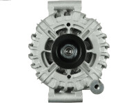 Lichtmaschine passend für Bmw 740 Bmw X6 12V 230A