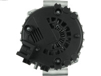 Lichtmaschine passend für Bmw 740 Bmw X6 12V 230A