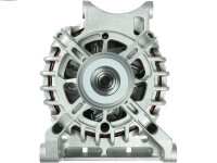 Lichtmaschine passend für Mercedes Benz A Mercedes Benz B 12V 115A
