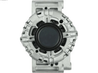 Lichtmaschine passend für Chevrolet Captiva Opel Antara Opel Insignia Saab 9-5 Vauxhall Antara Vauxhall Insignia 12V 120A