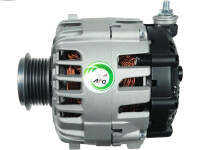Lichtmaschine passend für Nissan Rogue 12V 120A
