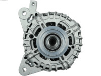 Lichtmaschine passend für Nissan Rogue 12V 120A