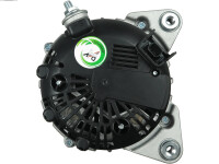 Lichtmaschine passend für Nissan Rogue 12V 120A