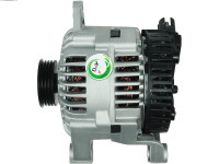 Lichtmaschine passend für Citroen ZX 12V 80A