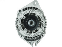 Lichtmaschine passend für Citroen ZX 12V 80A