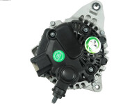 Lichtmaschine passend für Hyundai Coupe Hyundai Highway 12V 110A
