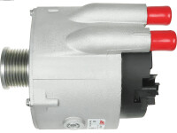 Lichtmaschine passend für Renault Espace Renault Grand 12V 155A