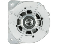Lichtmaschine passend für Renault Espace Renault Grand 12V 155A
