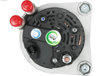 Lichtmaschine passend für Renault Espace Renault Grand 12V 155A