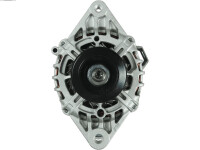 Lichtmaschine passend für Hyundai i10 Hyundai i20 12V 70A