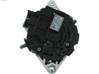 Lichtmaschine passend für Hyundai i10 Hyundai i20 12V 70A