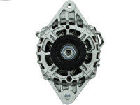Lichtmaschine passend für Hyundai i10 Hyundai i20 12V 70A