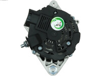 Lichtmaschine passend für Hyundai i10 Hyundai i20 12V 70A
