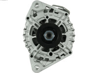Lichtmaschine passend für Hyundai Azera Hyundai Entourage Kia Borego Kia Sedona 12V 130A