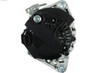 Lichtmaschine passend für Hyundai Azera Hyundai Entourage Kia Borego Kia Sedona 12V 130A