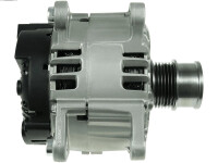 Lichtmaschine passend für Audi A1 Audi A3 Seat Alhambra Seat Ateca Skoda Fabia Skoda Superb 12V 140A