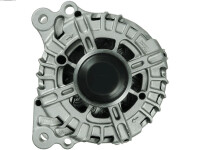 Lichtmaschine passend für Audi A1 Audi A3 Seat Alhambra Seat Ateca Skoda Fabia Skoda Superb 12V 140A