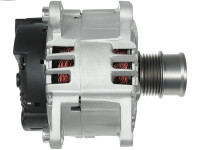 Lichtmaschine passend für Audi A1 Audi A3 Seat Alhambra Seat Ateca Skoda Fabia Skoda Superb 12V 140A