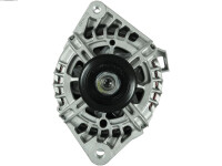 Lichtmaschine passend für Hyundai Solaris Kia Rio 12V 110A