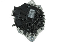 Lichtmaschine passend für Hyundai Solaris Kia Rio 12V 110A