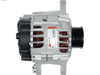 Lichtmaschine passend für Hyundai ix35 Kia Ceed Kia Sportage 12V 110A