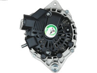 Lichtmaschine passend für Hyundai ix35 Kia Ceed Kia Sportage 12V 110A