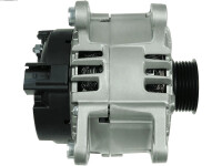 Lichtmaschine passend für Audi A4 Audi A5 12V 150A
